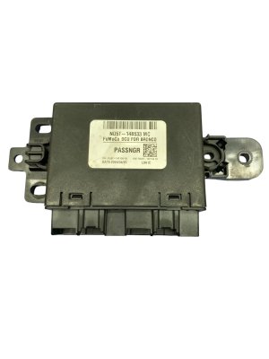 2024-2025 Ford Bronco Door Control Module - Front (Used OEM)