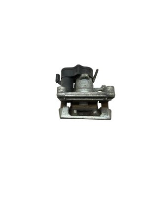 2022-2025 Hyundai Ioniq 5 Disc Brake Caliper - Rear (Used OEM)