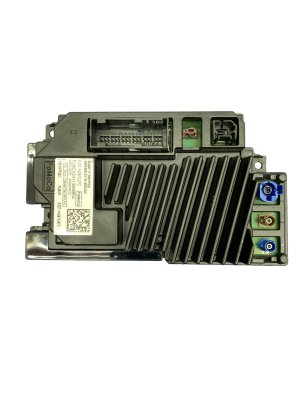 2024 Ford Bronco Communications Sync Control Module (Used OEM)