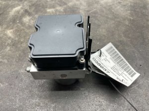 2023-2025 Honda Pilot ABS Anti-Lock Brake Pump Control Module (Used OEM)