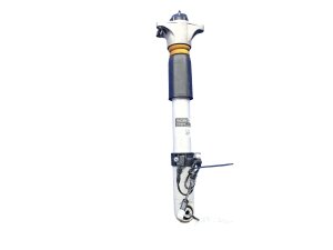 2021-2026 BMW M4 Electronic Damper Control Suspension Shock Absorber - Rear (Used OEM)