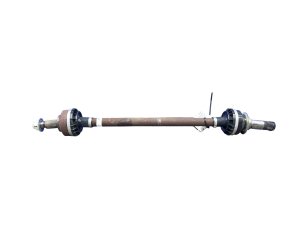 2023-2026 Maserati Grecale CV Drive Axle Shaft - Rear, Left (Driver) (Used OEM)