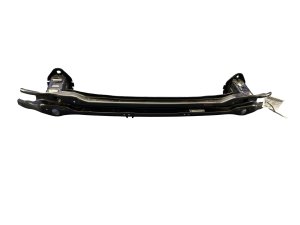 2021-2026 BMW M4 Bumper Reinforcement Impact Bar - Rear (Used OEM)