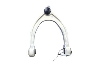 2023-2025 Maserati Grecale Upper Suspension Control Arm - Front, Left (Driver) (Used OEM)