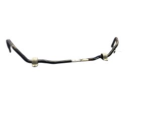 2021-2026 BMW M4 Suspension Stabilizer Bar - Front (Used OEM)