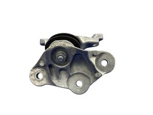 2024-2025 BMW M4 Automatic Transmission Support Mount Bracket (Used OEM)