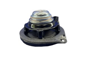 2023-2024 Maserati Grecale Mid-Woofer Audio Speaker - Rear (Used OEM)