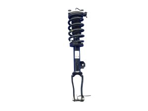 2023-2026 Maserati Grecale Suspension Strut Assembly - Front, Right (Passenger) (Used OEM)