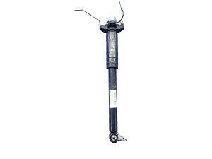 2023-2026 Maserati Grecale Suspension Shock Absorber - Rear (Used OEM)