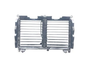 2023-2025 Toyota Sequoia Active Grille Shutter Actuator - Front (Used OEM)