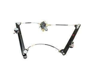 2017-2024 Maserati Levante Door Window Regulator and Motor Assembly - Front, Right (Passenger) (Used OEM)