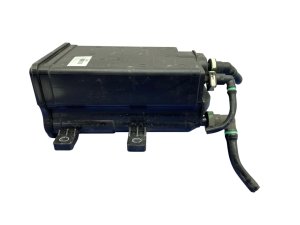 2020-2025 BMW X6 Fuel Vapor Charcoal Canister (Used OEM)