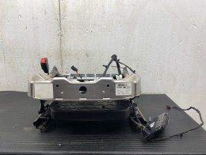 2021-2024 Kia K5 Rear Lower Suspension Control Arm (Used OEM)