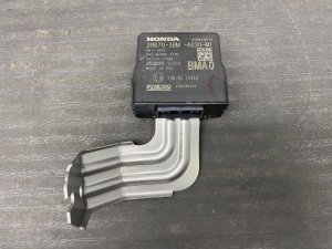 2021-2026 Honda Passport Park Assist Control Module (Used OEM)