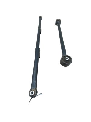 2023-2025 Toyota Sequoia Axle Track Bar - Rear (Used OEM)
