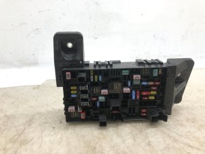 2020-2024 Ram 1500 Chassis Control Module Multi-ECU (Used OEM)