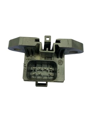 2025 Ford Expedition Fuel Pump Control Module (Used OEM)
