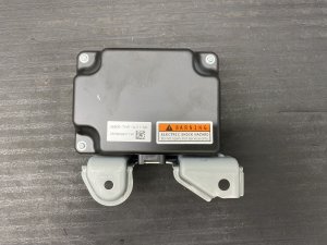 2018-2019 Honda Odyssey AC Inverter Control Module (Used OEM)