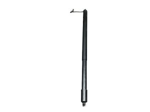2022-2024 Jeep Grand Wagoneer Power Tailgate Lift Motor Strut - Rear (Used OEM)