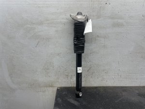 2026 Honda Pilot Suspension Shock Absorber - Rear (Used OEM)