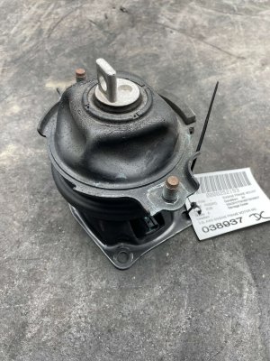 2023-2025 Honda Pilot Engine Frame Mount (Used OEM)