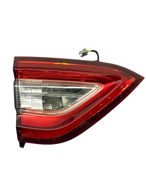 2017-2020 Maserati Levante Inner Taillight Assembly - Rear, Left (Driver) (Used OEM)