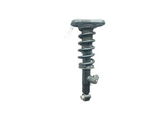 2020-2025 BMW X6 Adaptive Suspension Strut Assembly - Front (Used OEM)
