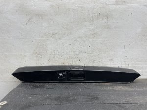 2022-2026 Honda Passport Rear Liftgate Park Assist Backup Camera with Trim (Used OEM)