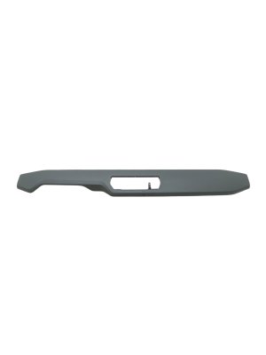 2021-2025 Ford Bronco Dash Upper Exterior Trim Panel - Front (Used OEM)