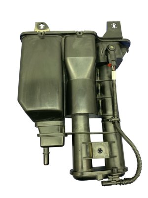 2024 Chevrolet Traverse Fuel Evaporative Charcoal Canister (Used OEM)