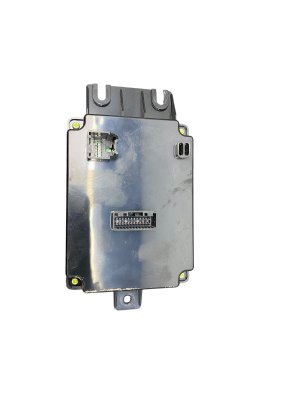 2017-2020 Maserati Levante Temperature Control Module (Used OEM)