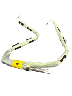 2017-2024 Maserati Levante Roof Curtain Air Bag (Used OEM)