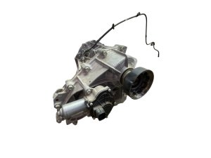 2021-2025 Ford Bronco Part-Time Transfer Case Assembly (Used OEM)