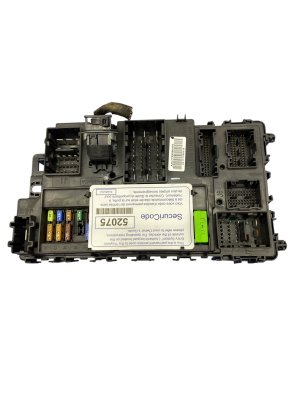 2021-2025 Ford Bronco Body Control Module (Used OEM)