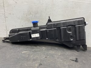 2023-2025 Honda Pilot Windshield Washer Fluid Reservoir (Used OEM)
