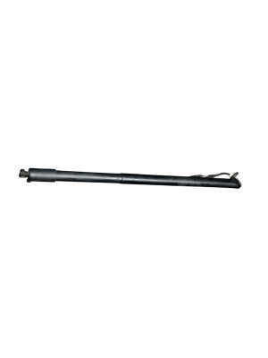 2022 Jeep Wagoneer Power Tailgate Lift Motor Strut - Rear (Used OEM)
