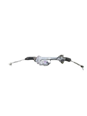 2023-2025 Ford Bronco Electric Power Steering Gear Rack and Pinion Assembly (Used OEM)