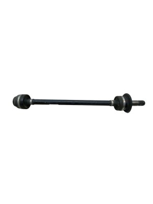 2020-2025 BMW X6 CV Drive Axle Shaft Without Tow Package - Rear, Right (Passenger) (Used OEM)