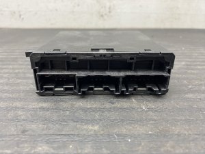 2023-2026 Honda Pilot Semiconductor Body Control Module (Used OEM)
