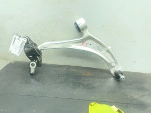 2017-2025 Honda Ridgeline Lower Suspension Control Arm - Front, Right (Passenger) (Used OEM)