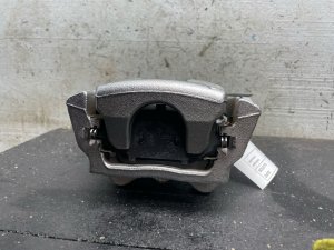 2023-2025 Honda Pilot Disc Brake Caliper - Rear, Right (Passenger) (Used OEM)