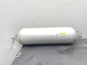 2021-2024 Ram 1500 Air Suspension Compressor Assembly (Used OEM)