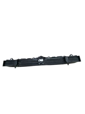 2020-2024 BMW X6 Lower Grille Shutter Actuator - Front (Used OEM)