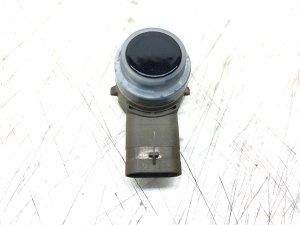 2018-2024 Lincoln Navigator Bumper Park Assist Sensor - Rear (Used OEM)