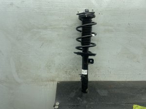 2019-2026 Honda Passport Suspension Strut Assembly - Front (Used OEM)