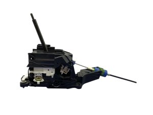 2023-2026 Toyota Sequoia Floor Shift Gear Selector (Used OEM)