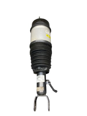 2022-2025 Jeep Wagoneer Air Suspension Strut Assembly - Front, Right (Passenger) (Used OEM)