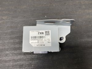 2026 Honda Passport Radio Antenna Control Module (Used OEM)