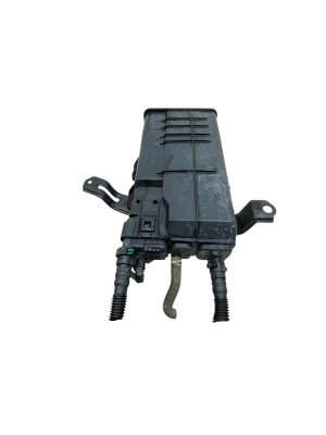 2022-2025 Toyota Tundra Fuel Vapor Canister Assembly (Used OEM)