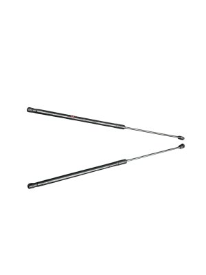 2019-2025 Audi Q8 Hood Lift Support Strut Set - Front (Used OEM)